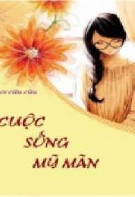 Cuộc Sống Mỹ Mãn