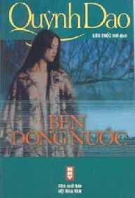 Bên Dòng Nước