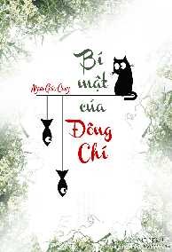 Bí Mật Của Đông Chí