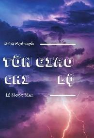 Lời Thề – Tôn Chỉ Giao Lộ