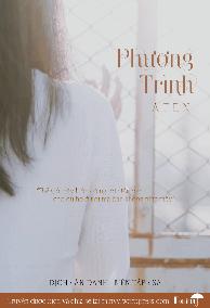 Phương Trình