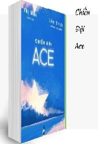 Chiến Đội Ace