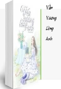 Vấn Vương Lòng Anh