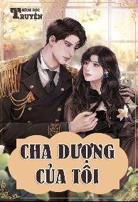 Cha Dượng Của Tôi (Cao H)