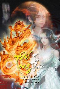 Đế Long Tu Thần