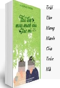 Trái Tim Mong Manh Của Trúc Mã