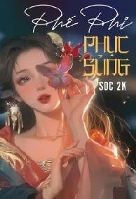 Phế Phi Phục Sủng