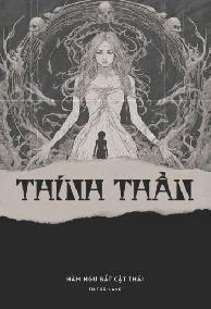 Thính Thần