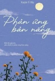 Phản Ứng Bản Năng