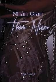 Nhân Gian Tham Niệm