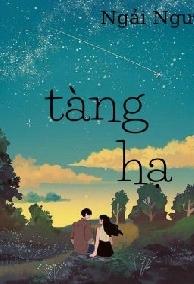 Tàng Hạ