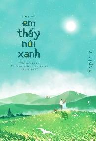 Em Thấy Núi Xanh