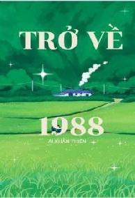 Trở Về Năm 1988