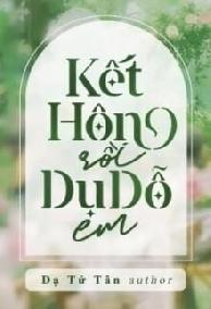 Mưu Đồ Dụ Dỗ