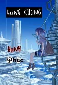 Chung Cư Hạnh Phúc