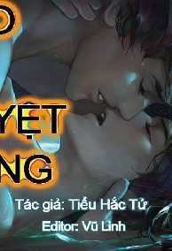 Lao Tù Tuyệt Vọng