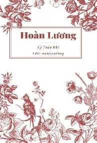 Hoàn Lương