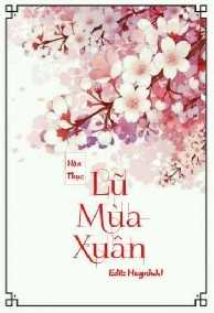 Lũ Mùa Xuân