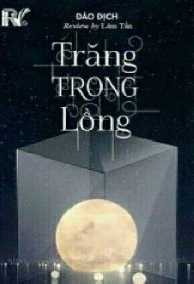 Trăng Trong Lồng