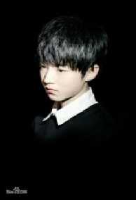 Thần Tượng Biết Yêu (Tfboys Version)