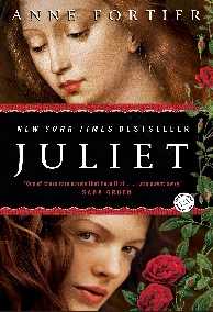 Juliet