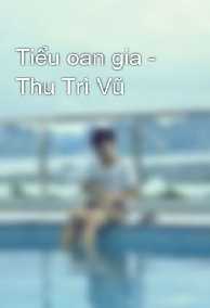 Tiểu Oan Gia