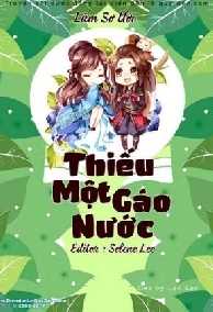 Thiếu Một Gáo Nước