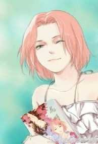 <SasuSaku> Chuyện Tình Của Những Chiếc Áo Len