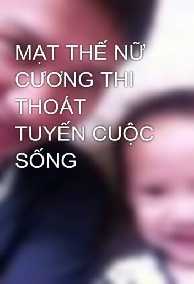 Cuộc Sống Thần Kinh Của Nữ Cương Thi Ở Mạt Thế