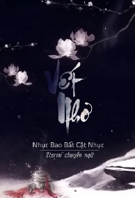 Vết Nhơ