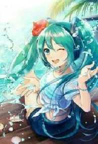 [YANDERE][Miku] Em... Rất Ngon!