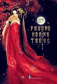 Phượng Hoàng Trở Về