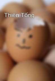 Thiên Tống