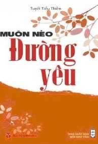 Muôn Nẻo Đường Yêu