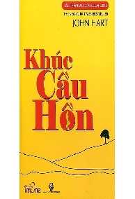 Khúc Cầu Hồn