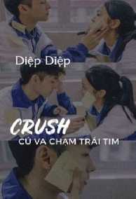 Crush - Cú Va Chạm Trái Tim