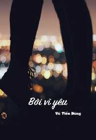 Bởi Vì Yêu