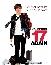 17 Again - Trở Lại Tuổi 17