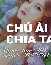 Chú À! Chia Tay Đi