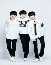 My Love Is Idol (TFBoys)